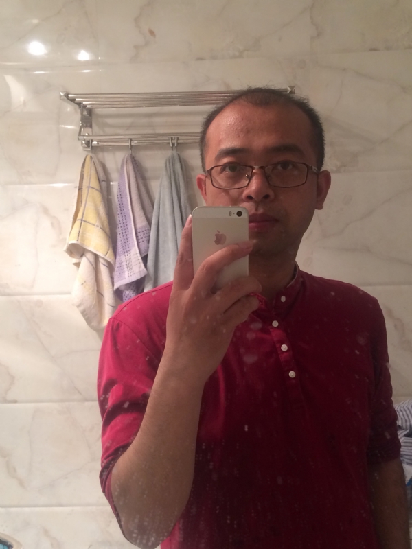 世界那么大的第二张照片--浙江交友中心