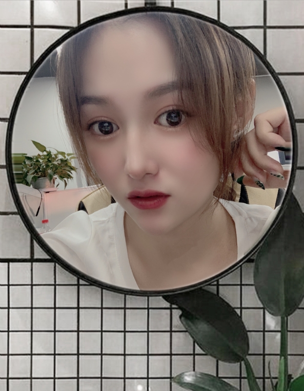 小精灵的第一张照片--浙江交友中心