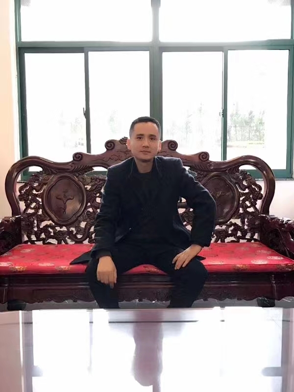 有缘再聚的第一张照片--浙江交友中心